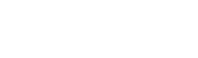 Advantage is now Simpli.fi